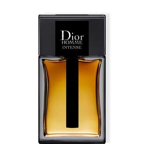 dior pure homme intense|dior homme intense 2020 notes.